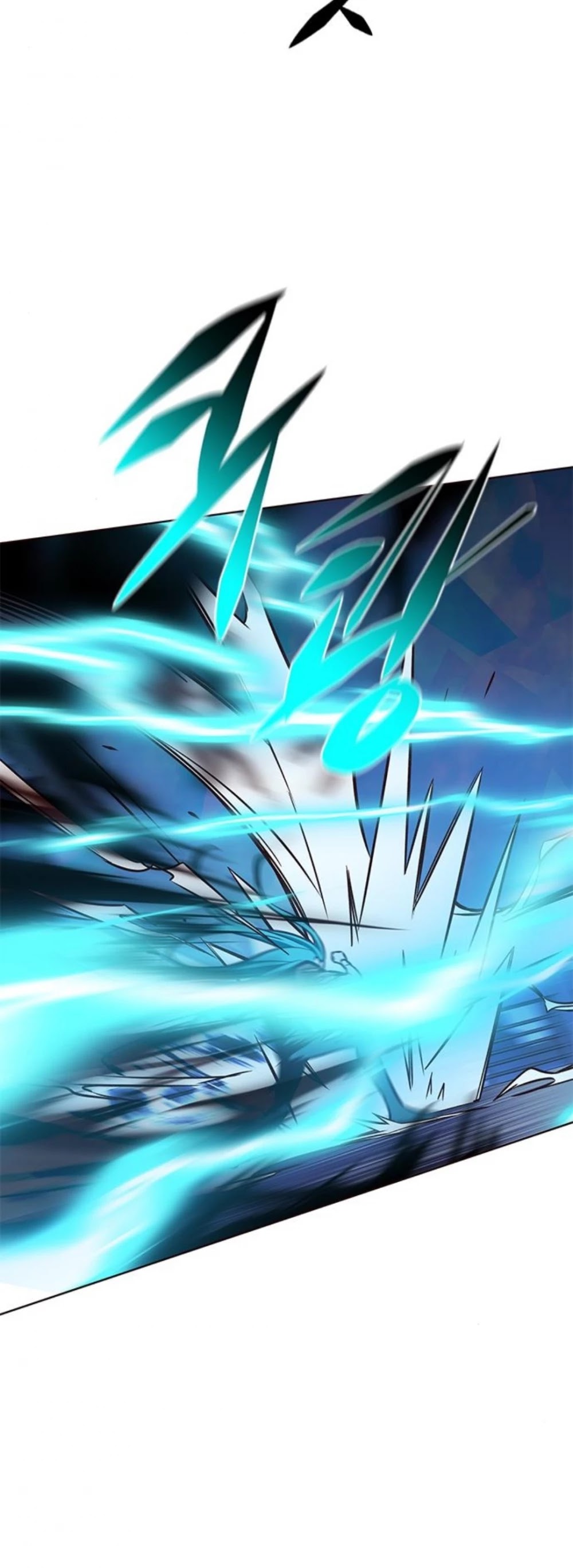 Eleceed Chapter 185 page 39 - Chapter 185