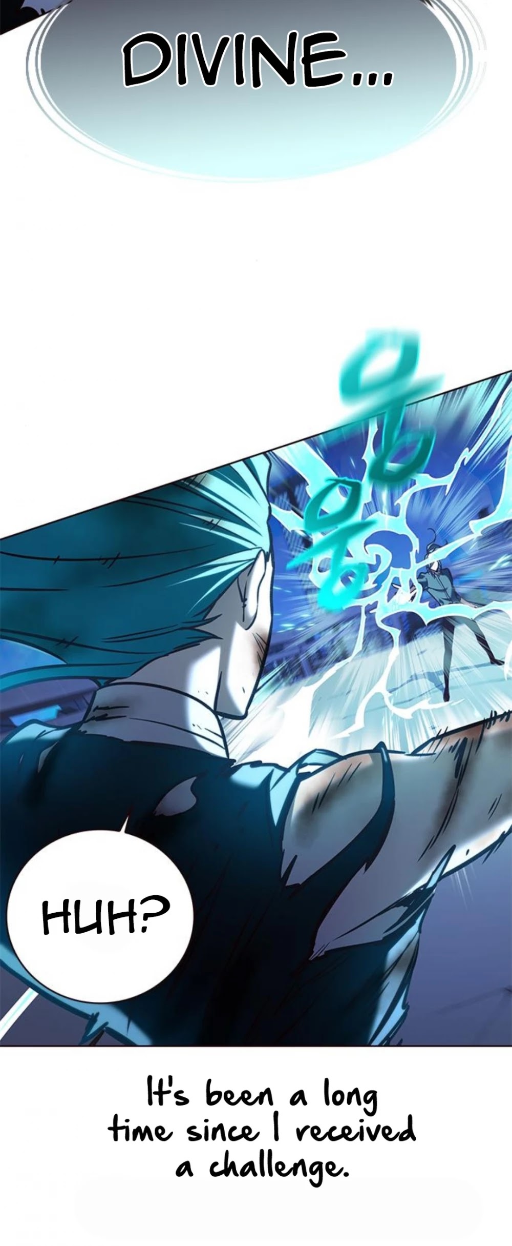 Eleceed Chapter 185 page 42 - Chapter 185