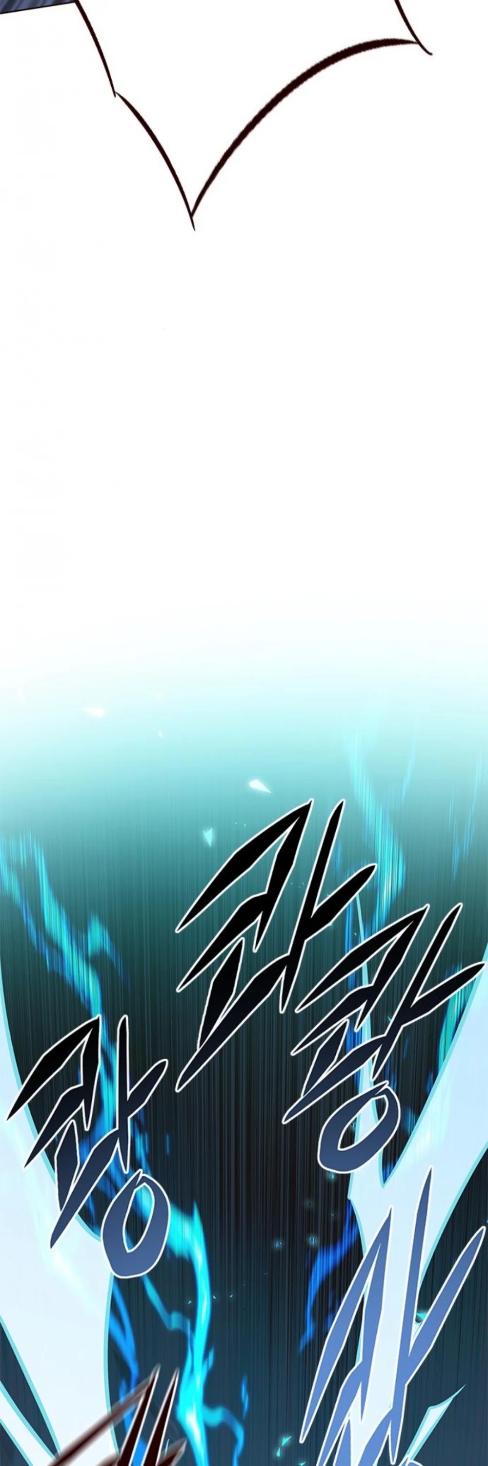 Eleceed Chapter 185 page 53 - Chapter 185