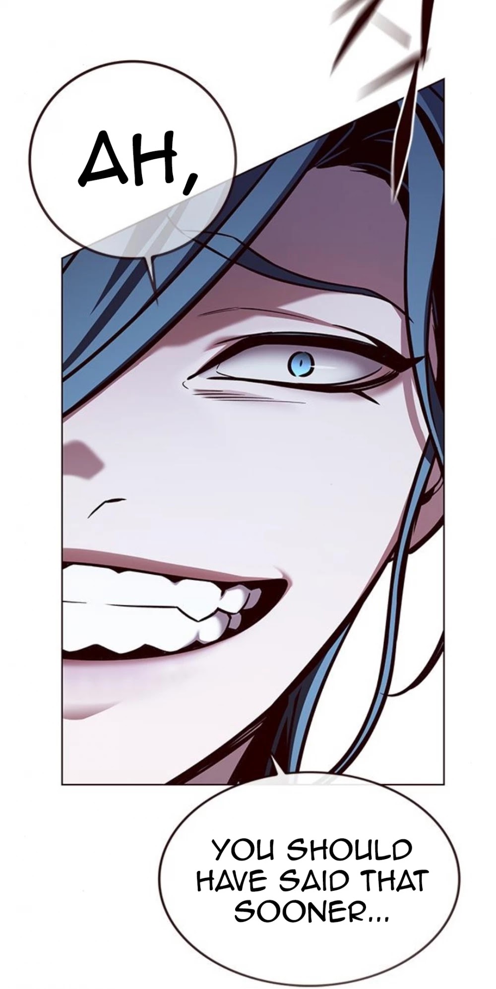 Eleceed Chapter 185 page 55 - Chapter 185