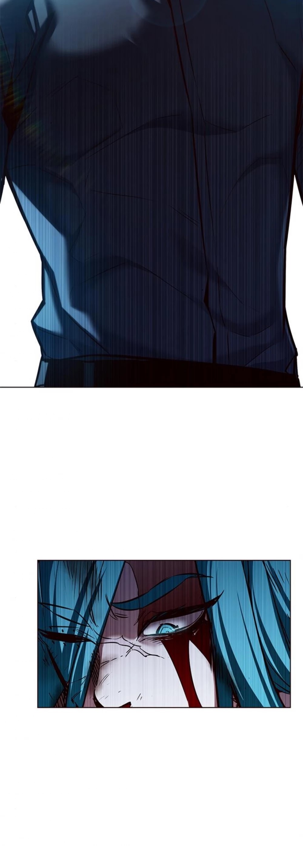 Eleceed Chapter 185 page 61 - Chapter 185