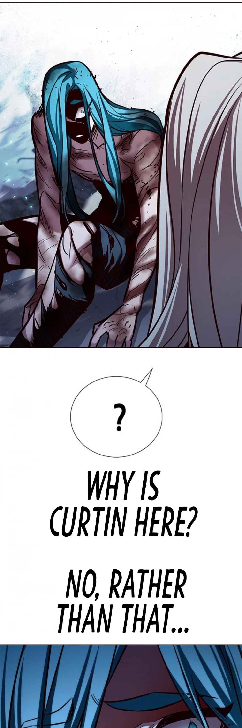 Eleceed Chapter 185 page 66 - Chapter 185
