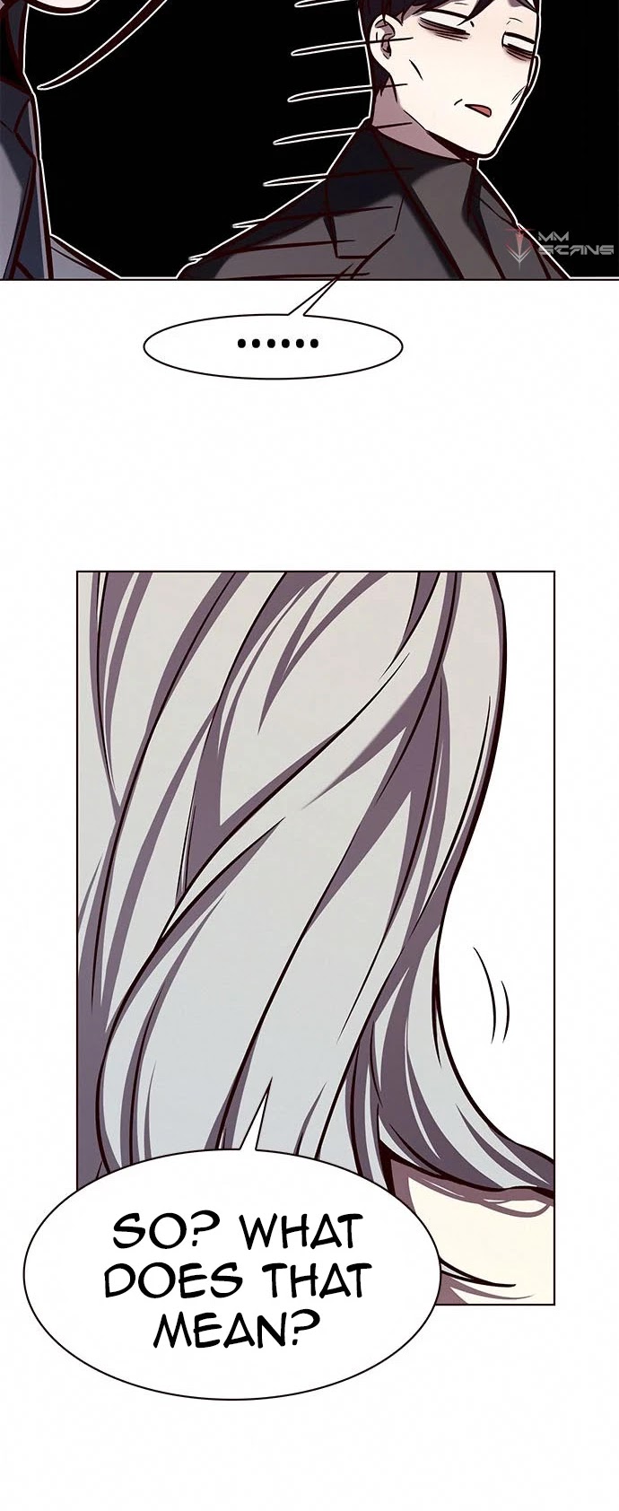 Eleceed Chapter 186 page 42 - Chapter 186