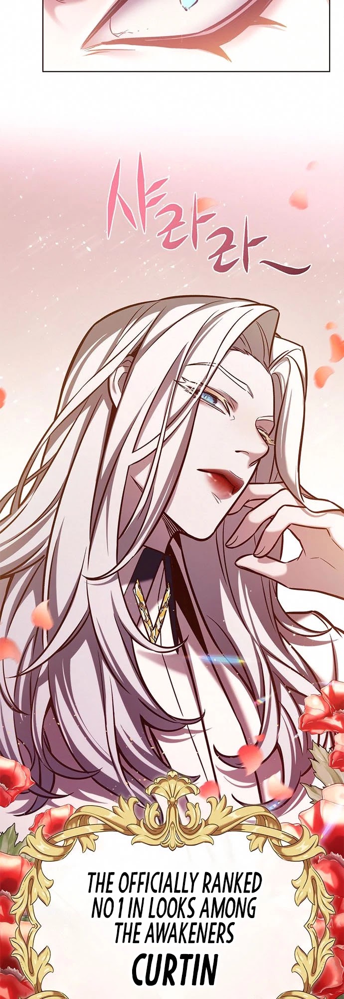 Eleceed Chapter 186 page 45 - Chapter 186