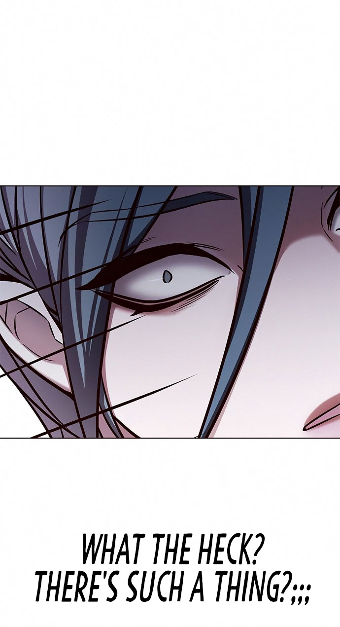 Eleceed Chapter 186 page 47 - Chapter 186