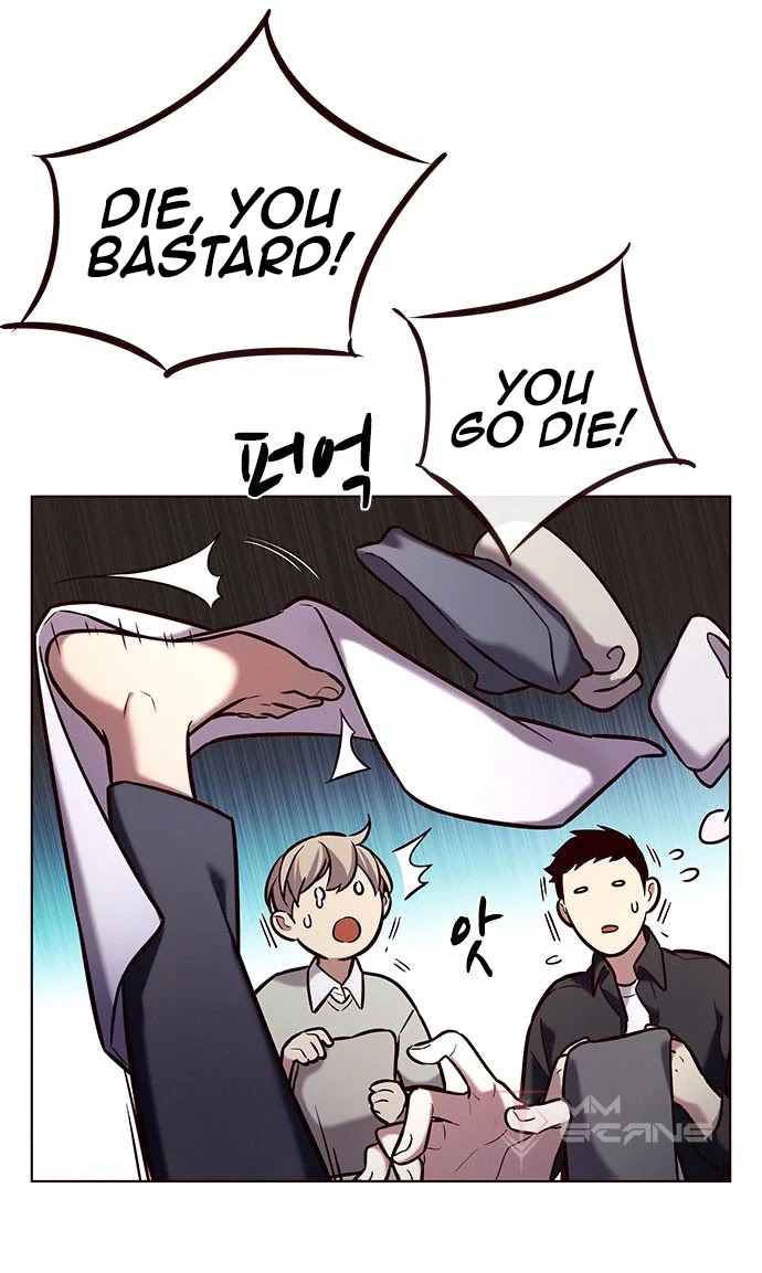 Eleceed Chapter 187 page 41 - Chapter 187