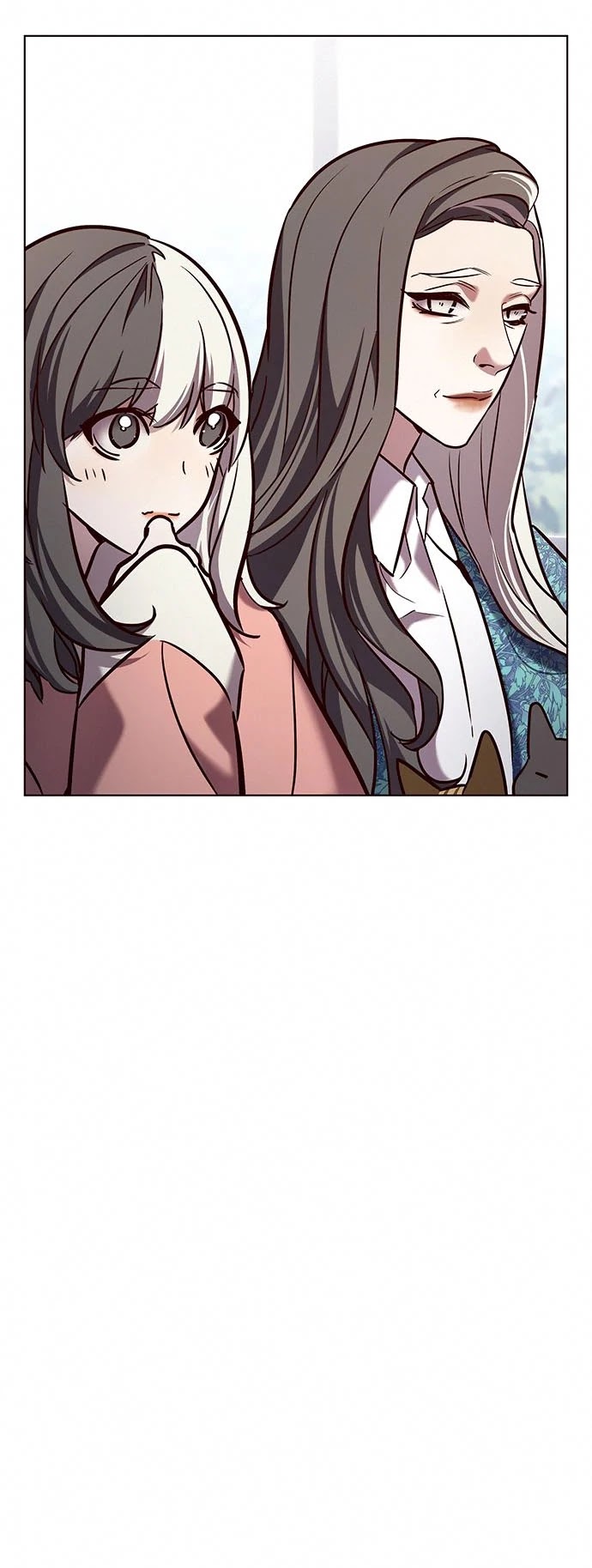 Eleceed Chapter 188 page 42 - Chapter 188
