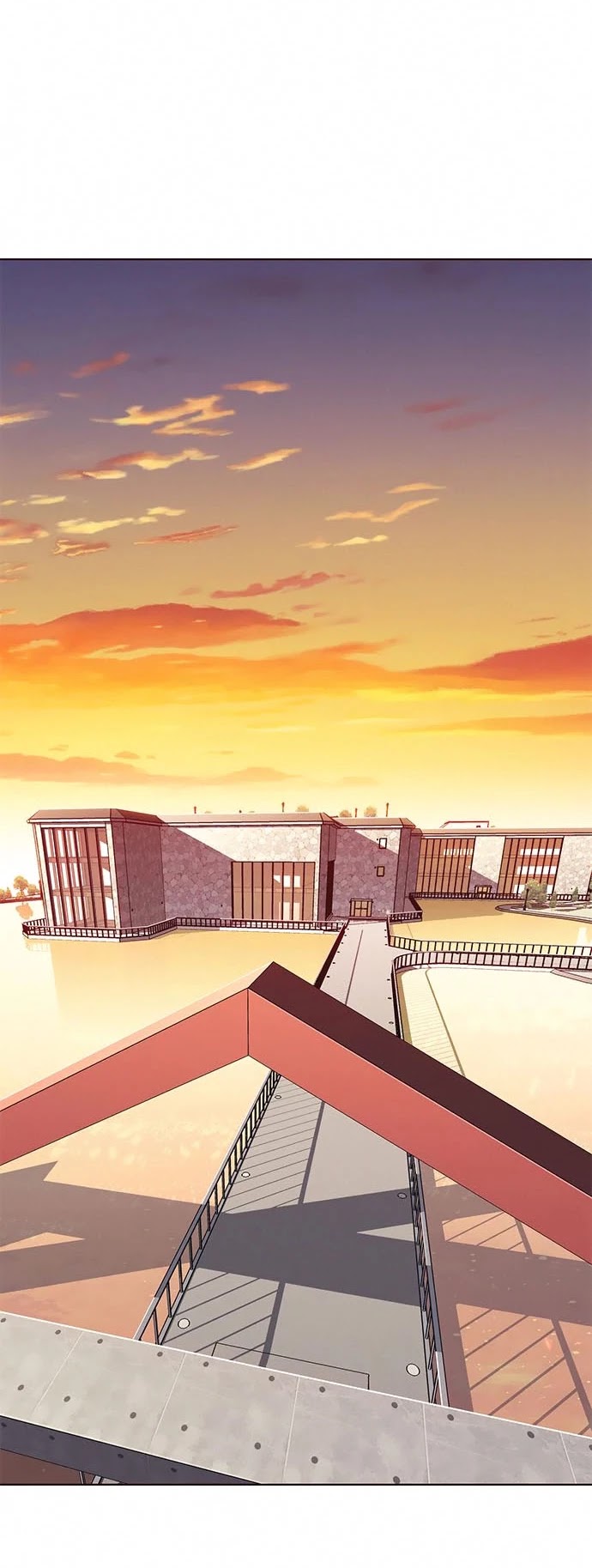 Eleceed Chapter 188 page 43 - Chapter 188