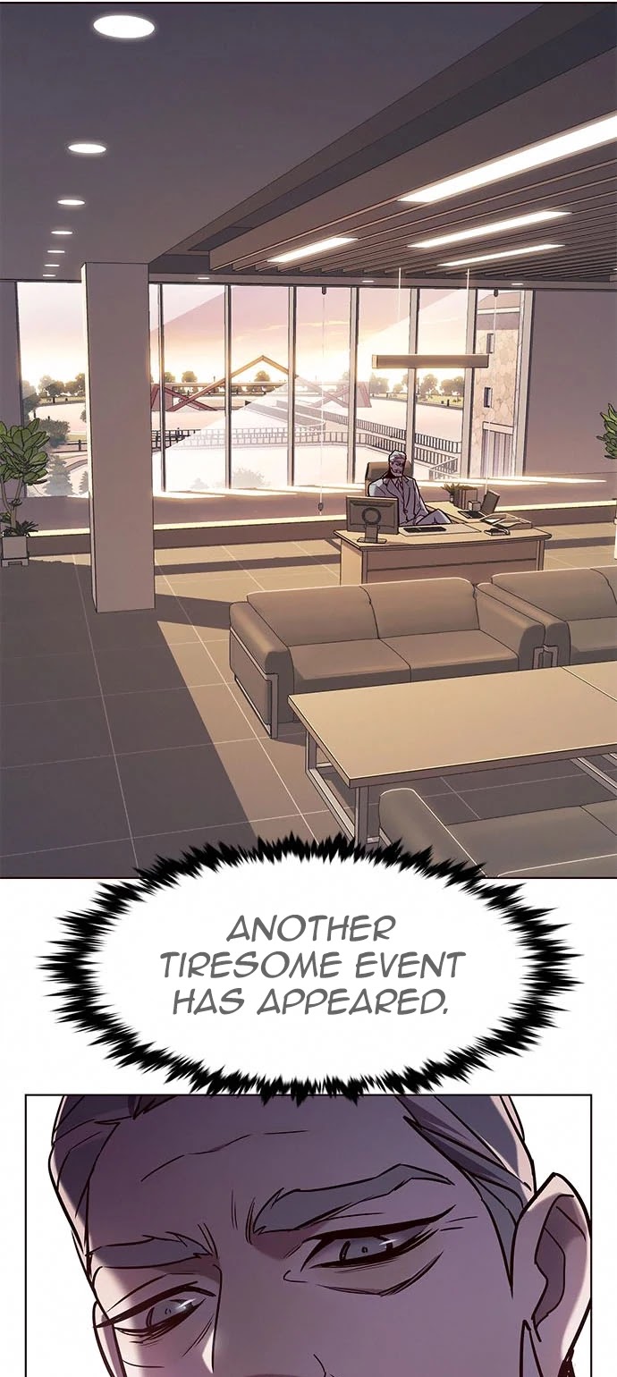 Eleceed Chapter 188 page 44 - Chapter 188