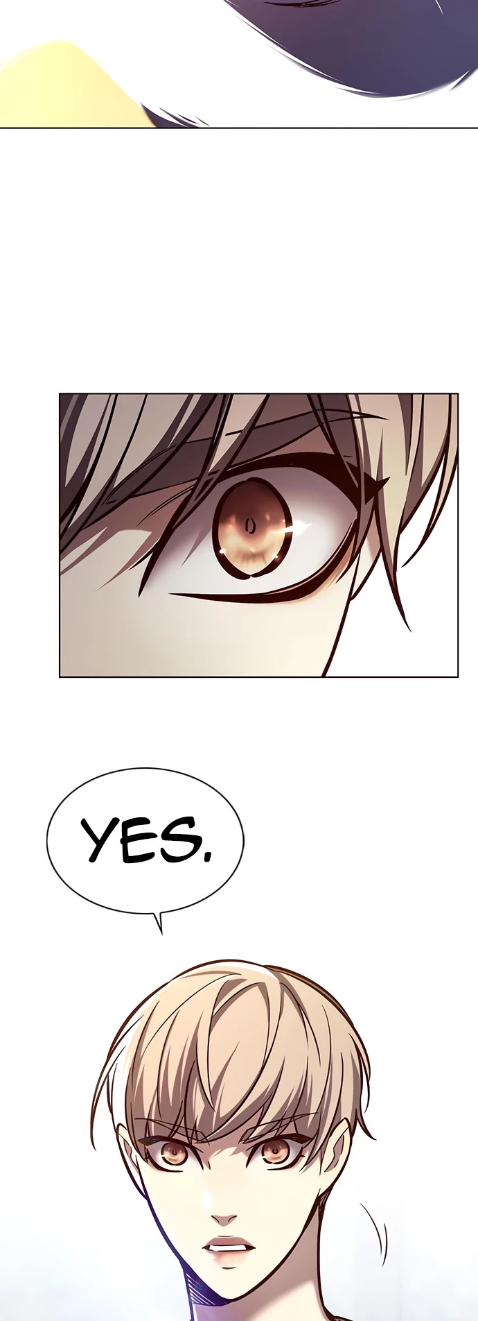 Eleceed Chapter 189 page 31 - Chapter 189