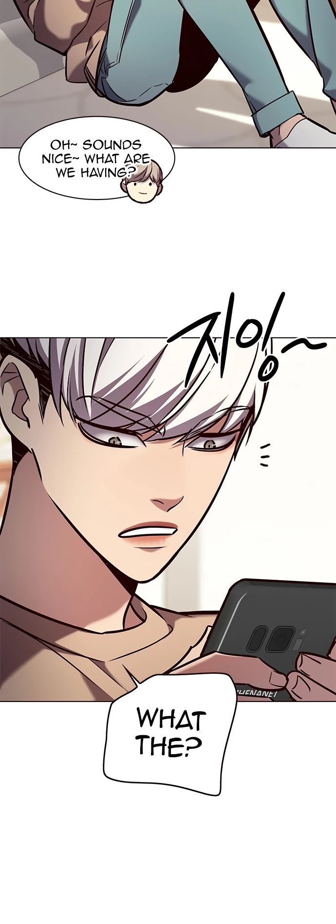 Eleceed Chapter 189 page 44 - Chapter 189