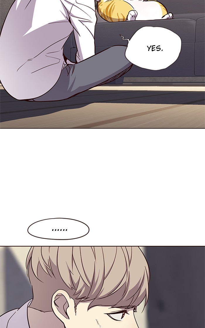 Eleceed Chapter 19 page 22 - Chapter 19: Episode 19