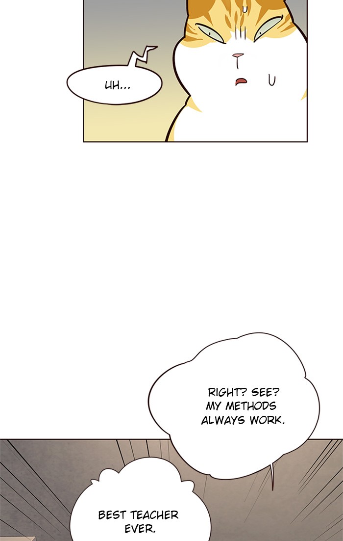 Eleceed Chapter 19 page 48 - Chapter 19: Episode 19