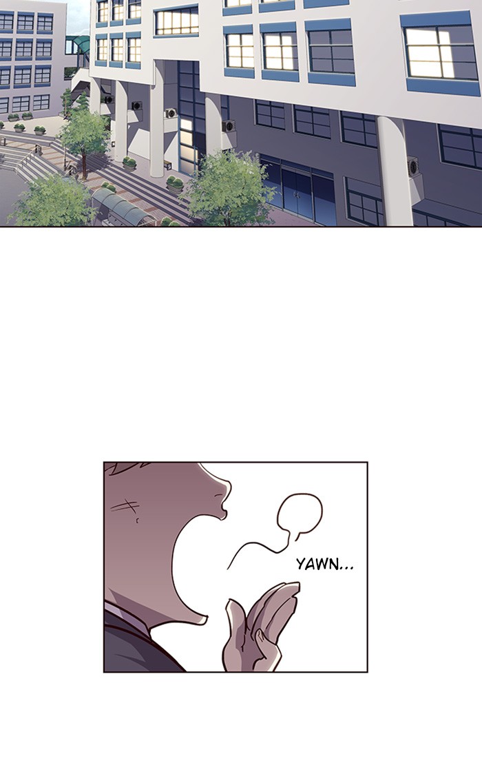 Eleceed Chapter 19 page 53 - Chapter 19: Episode 19
