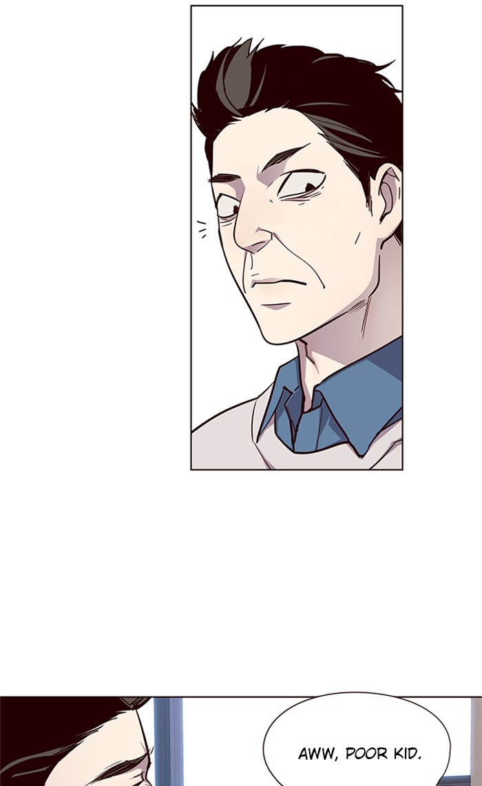 Eleceed Chapter 19 page 58 - Chapter 19: Episode 19