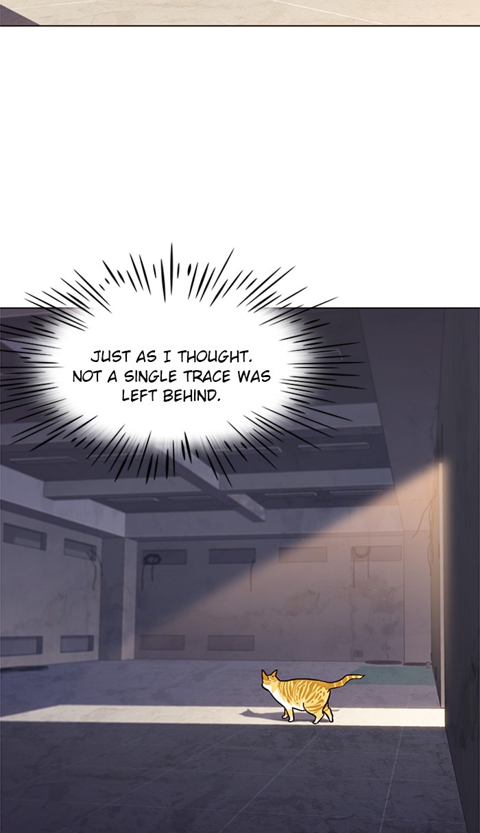 Eleceed Chapter 19 page 64 - Chapter 19: Episode 19