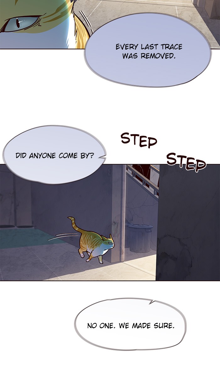 Eleceed Chapter 19 page 67 - Chapter 19: Episode 19