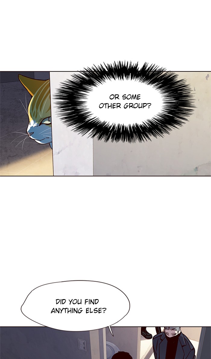 Eleceed Chapter 19 page 69 - Chapter 19: Episode 19