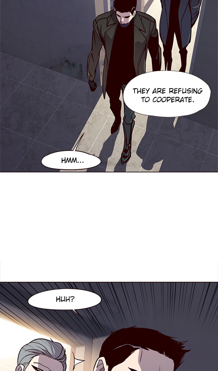 Eleceed Chapter 19 page 70 - Chapter 19: Episode 19