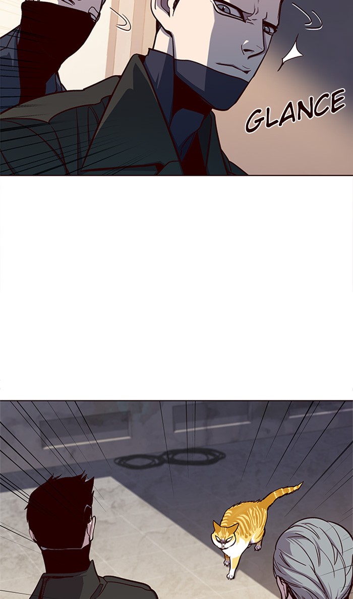 Eleceed Chapter 19 page 71 - Chapter 19: Episode 19