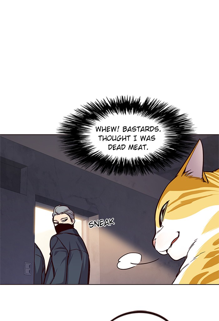 Eleceed Chapter 19 page 78 - Chapter 19: Episode 19
