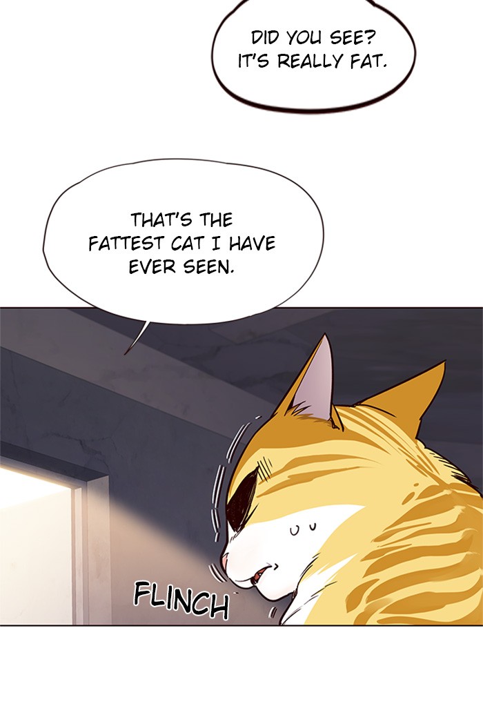 Eleceed Chapter 19 page 79 - Chapter 19: Episode 19