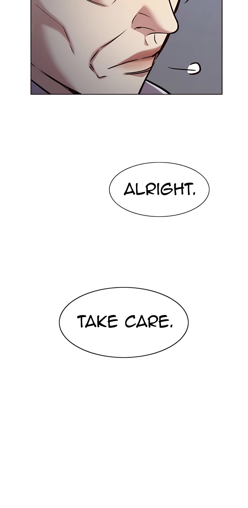 Eleceed Chapter 190 page 39 - Chapter 190