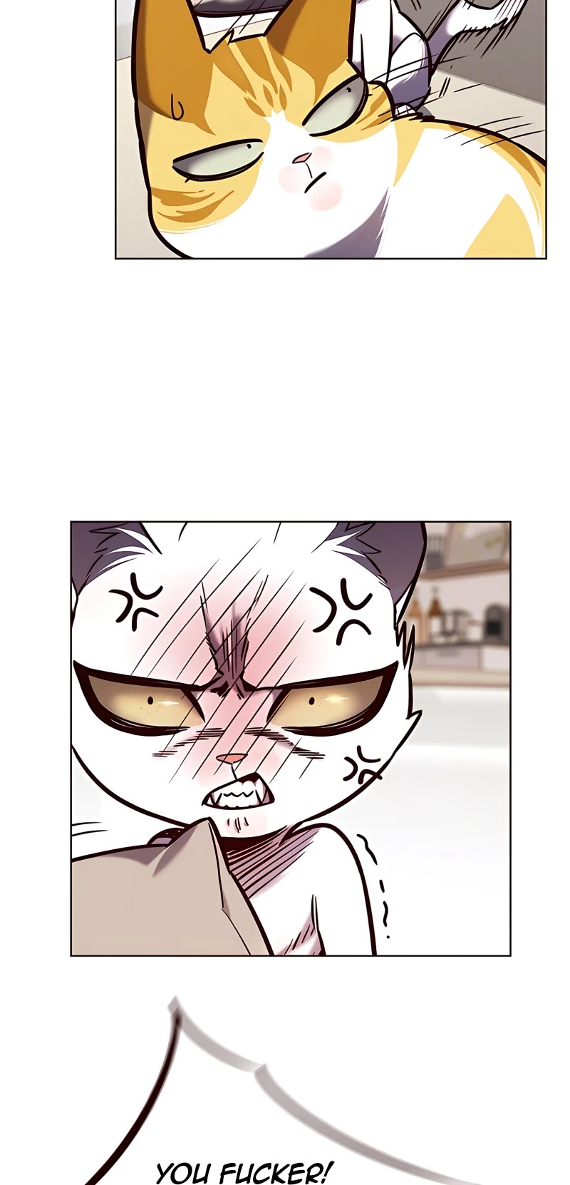 Eleceed Chapter 190 page 4 - Chapter 190