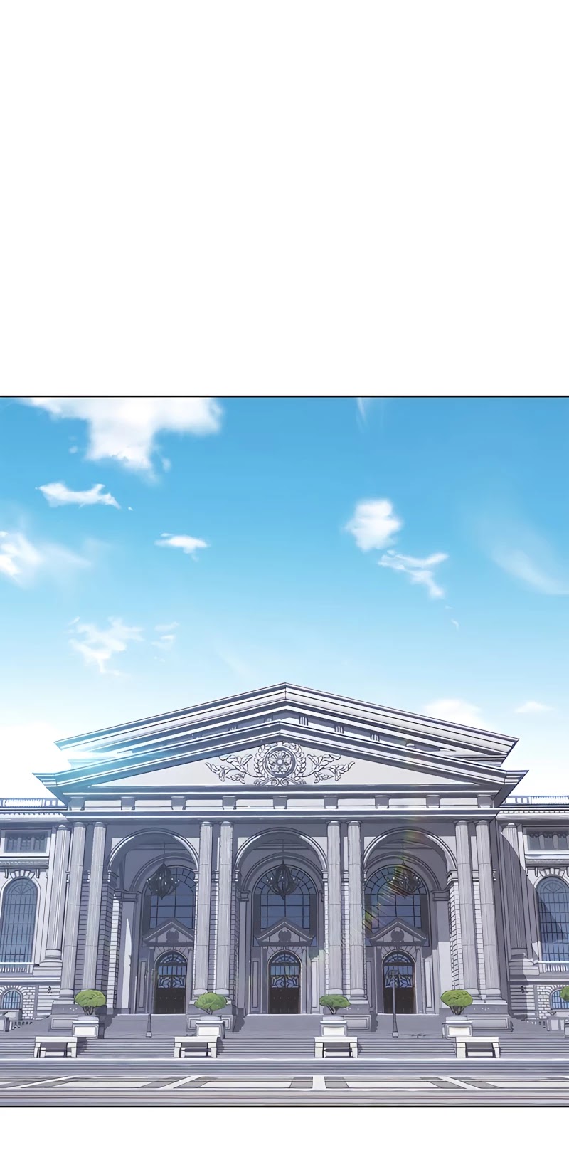 Eleceed Chapter 190 page 40 - Chapter 190