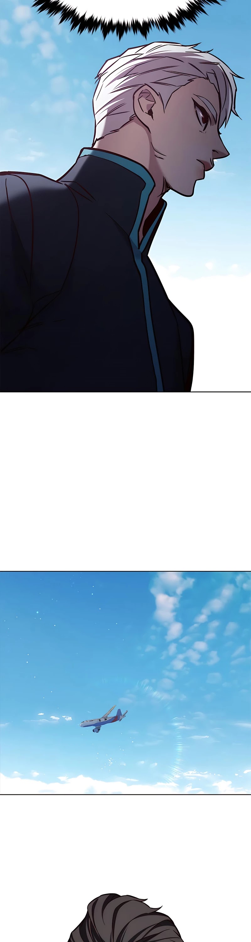 Eleceed Chapter 190 page 45 - Chapter 190