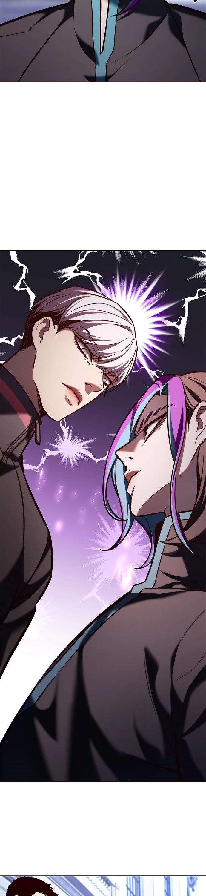 Eleceed Chapter 191 page 22 - Chapter 191