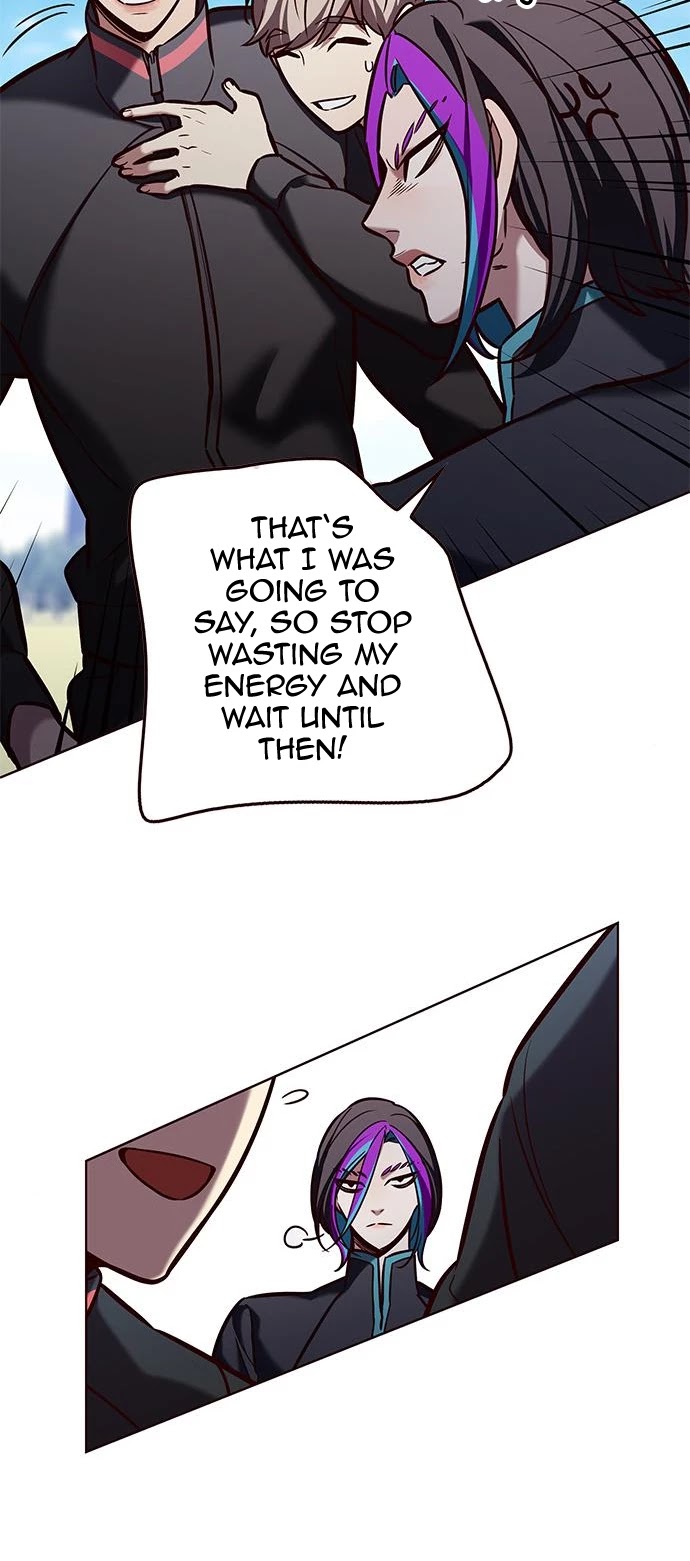 Eleceed Chapter 191 page 24 - Chapter 191