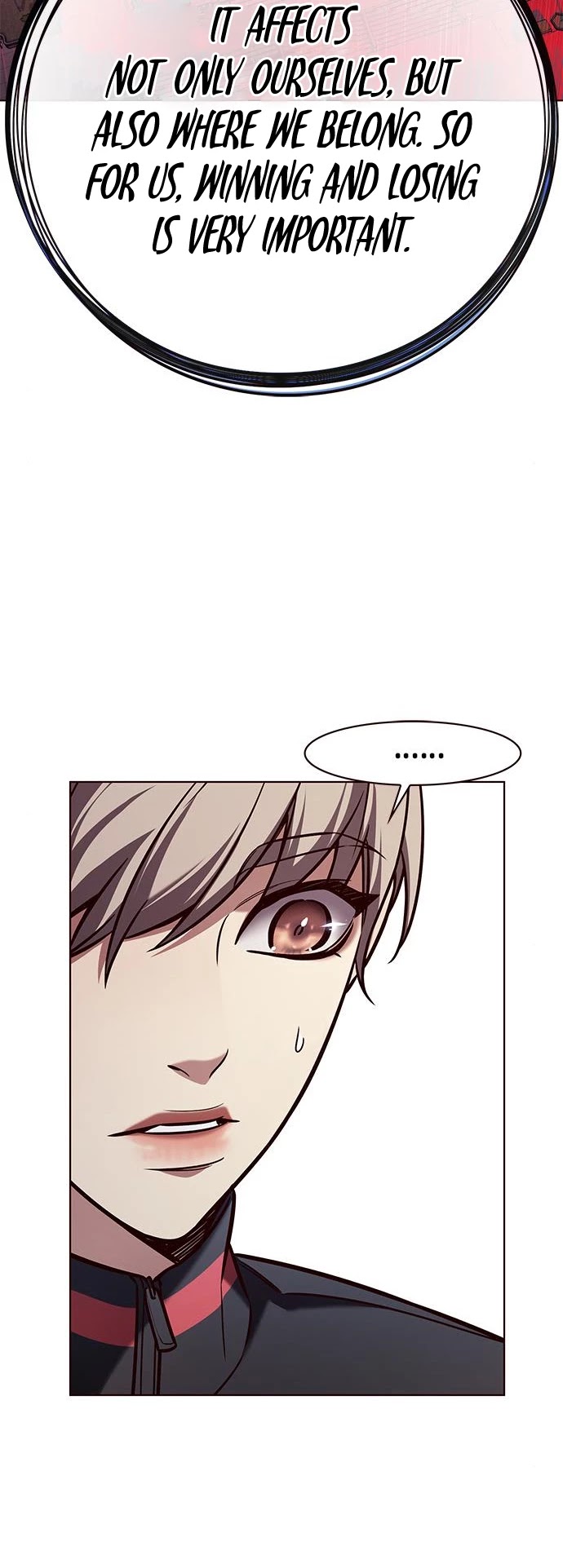 Eleceed Chapter 191 page 31 - Chapter 191