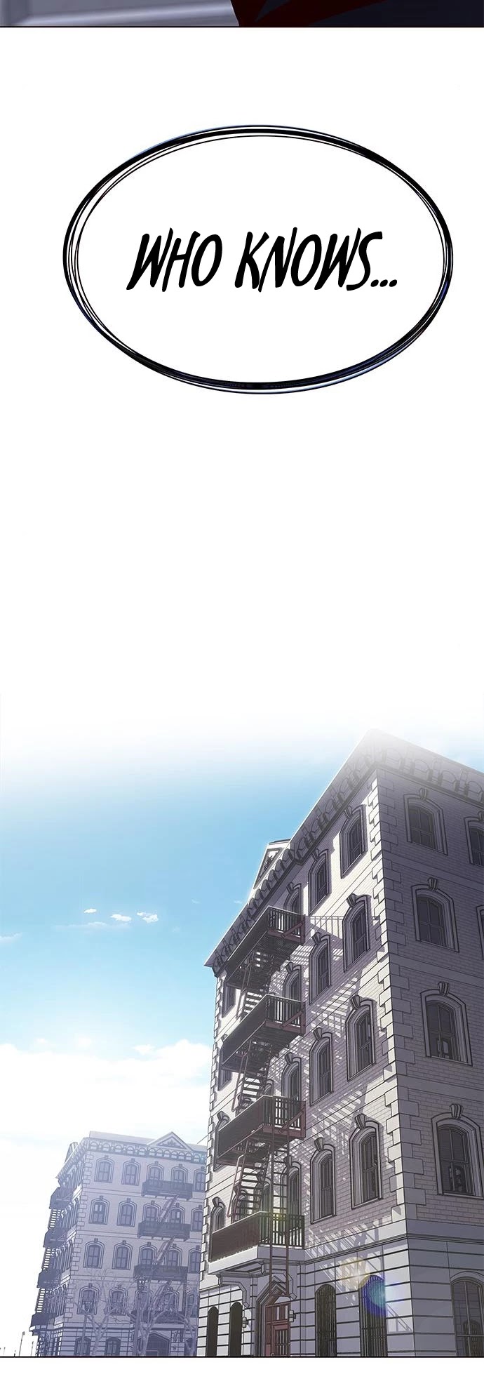 Eleceed Chapter 191 page 34 - Chapter 191