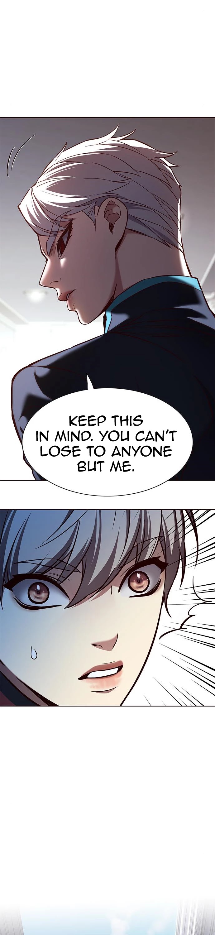 Eleceed Chapter 191 page 41 - Chapter 191