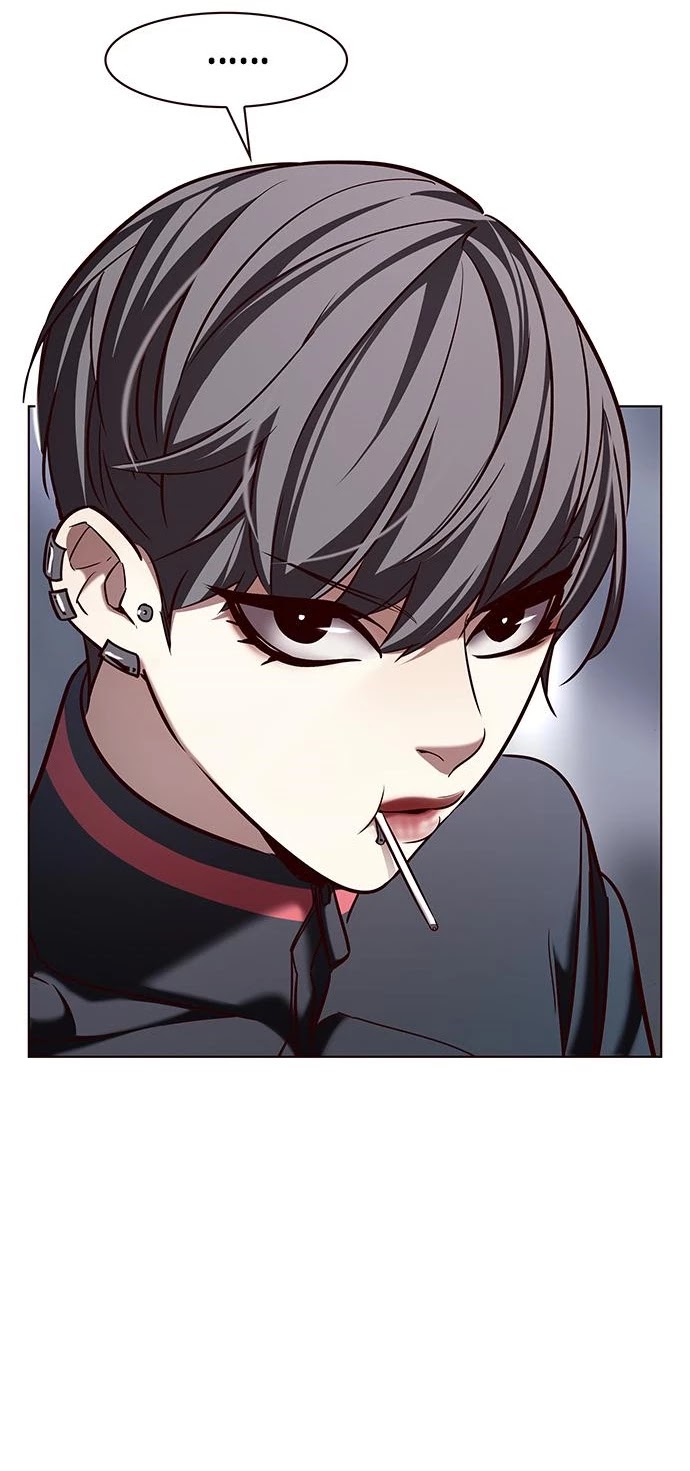Eleceed Chapter 191 page 44 - Chapter 191