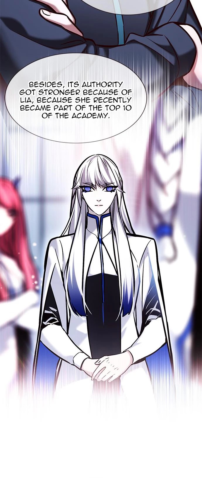 Eleceed Chapter 193 page 17 - Chapter 193