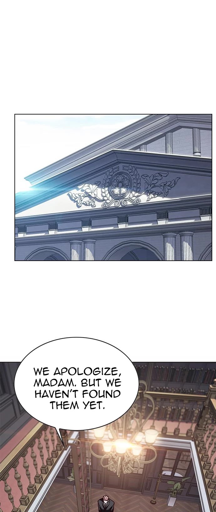 Eleceed Chapter 193 page 26 - Chapter 193