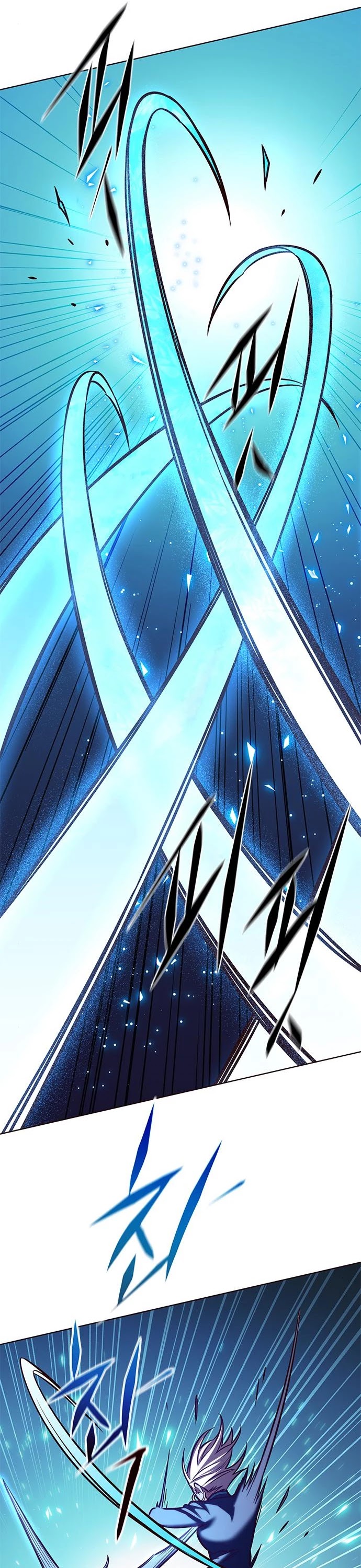 Eleceed Chapter 194 page 20 - Chapter 194