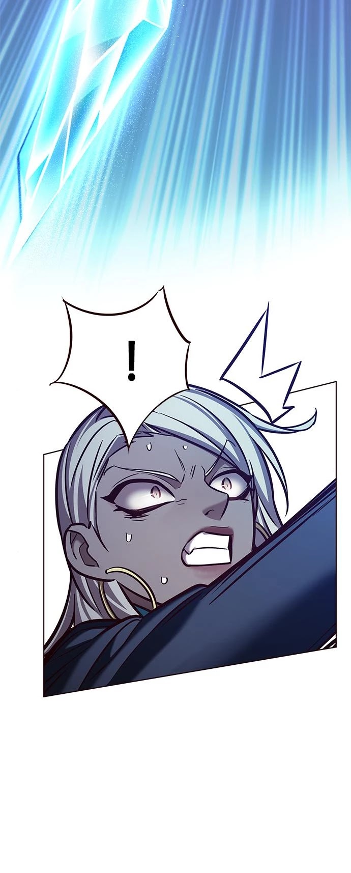 Eleceed Chapter 194 page 24 - Chapter 194