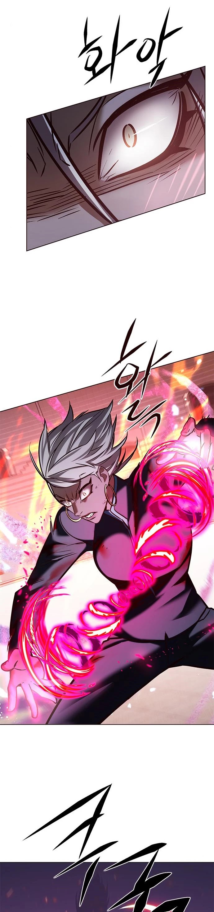 Eleceed Chapter 194 page 27 - Chapter 194
