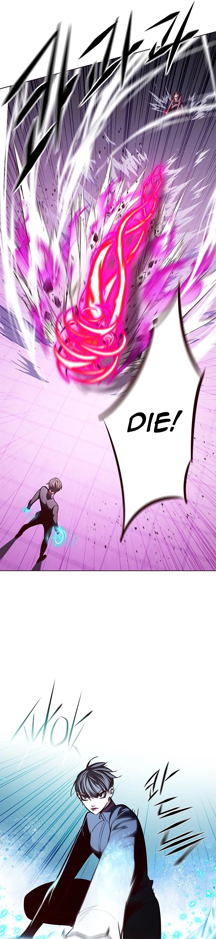 Eleceed Chapter 194 page 29 - Chapter 194