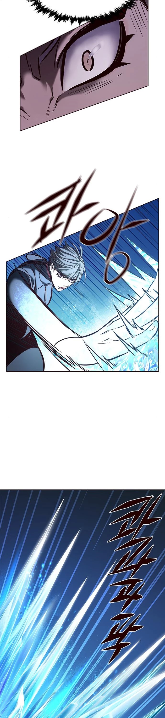 Eleceed Chapter 194 page 31 - Chapter 194