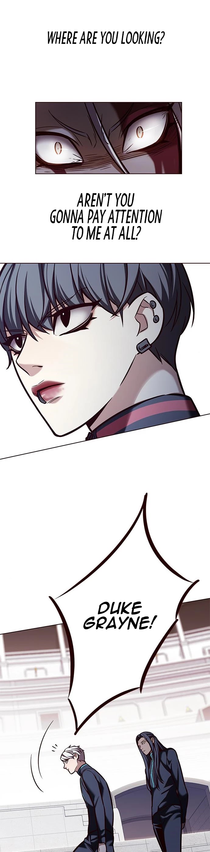 Eleceed Chapter 194 page 41 - Chapter 194