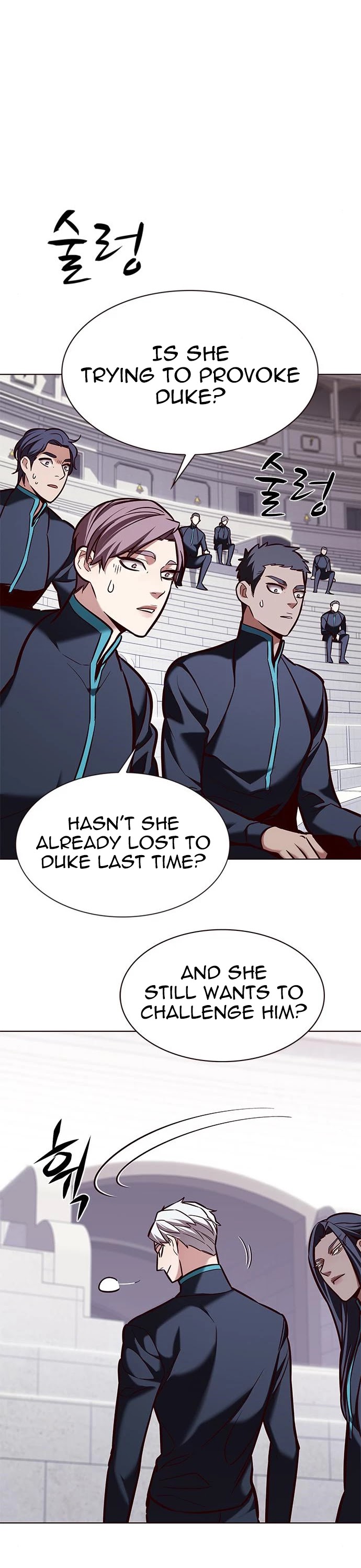 Eleceed Chapter 194 page 44 - Chapter 194