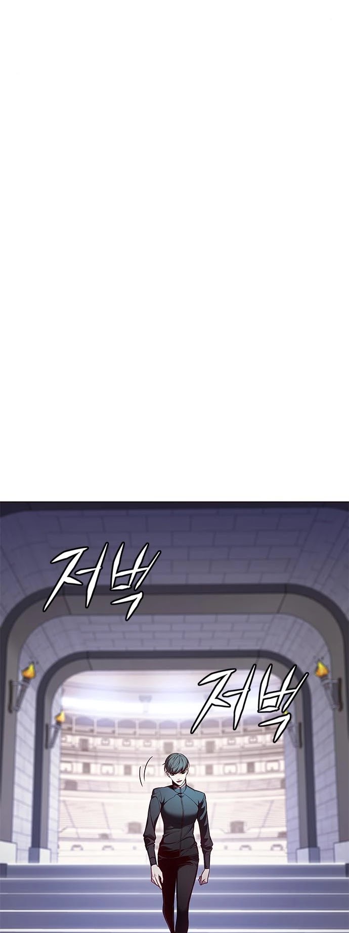 Eleceed Chapter 194 page 46 - Chapter 194