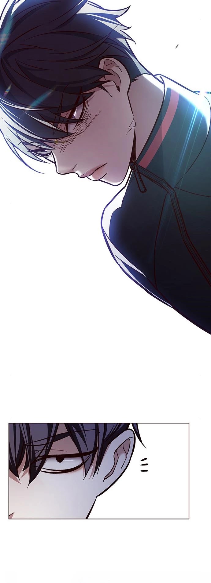 Eleceed Chapter 195 page 15 - Chapter 195