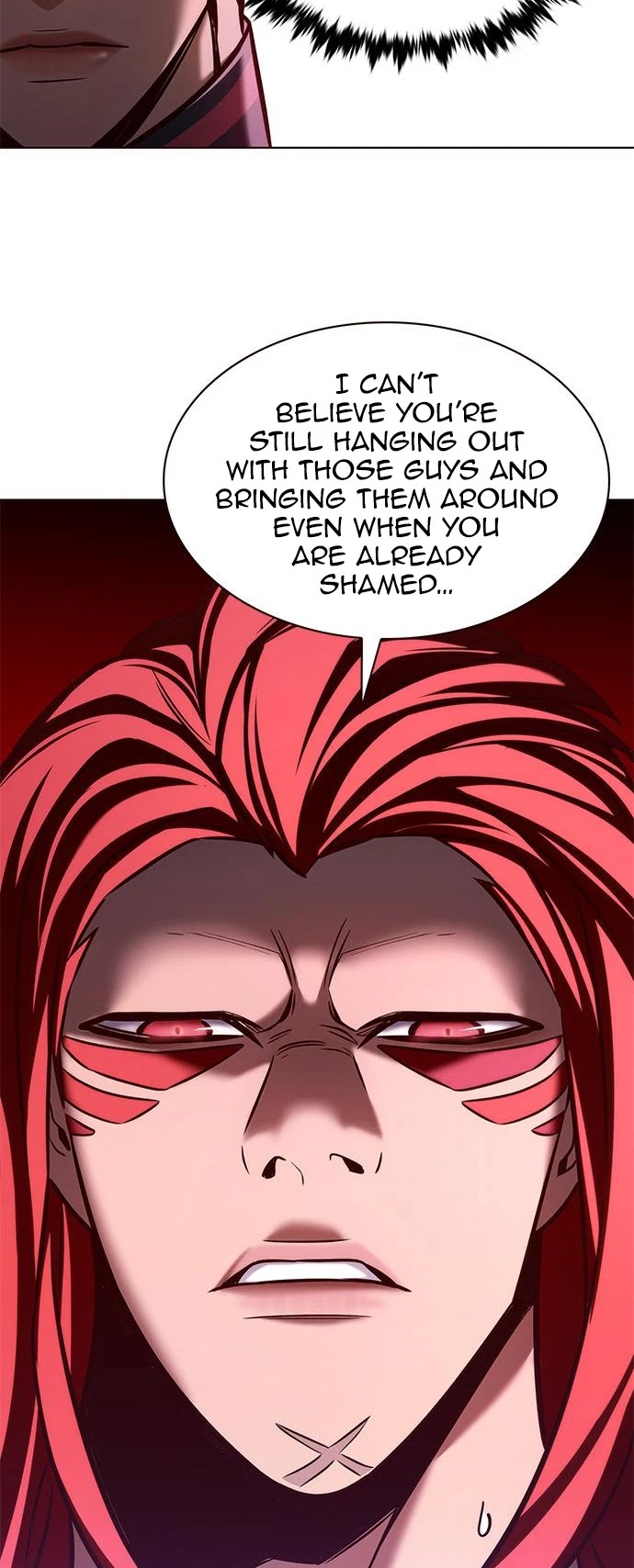 Eleceed Chapter 195 page 25 - Chapter 195