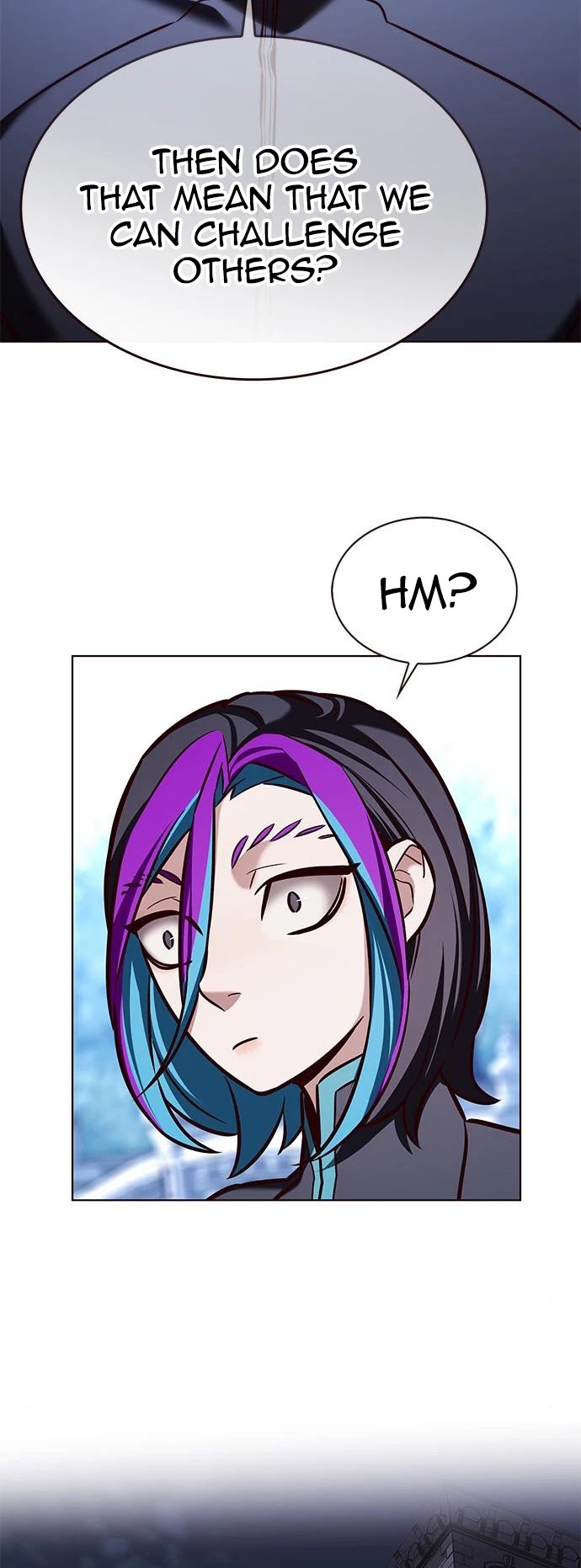 Eleceed Chapter 195 page 36 - Chapter 195