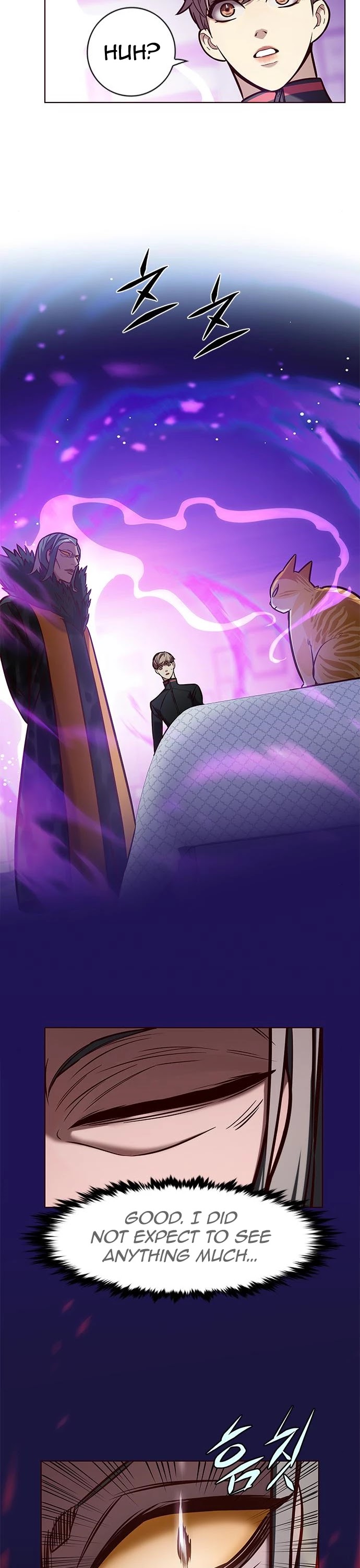 Eleceed Chapter 195 page 44 - Chapter 195